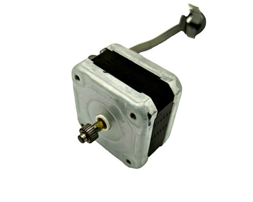 Motore 483 per epson stylus - per,