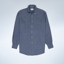 Camicia Etro Milano 100%