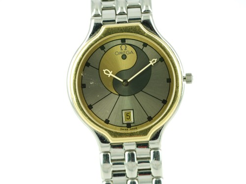 Omega ville symbol - omega,