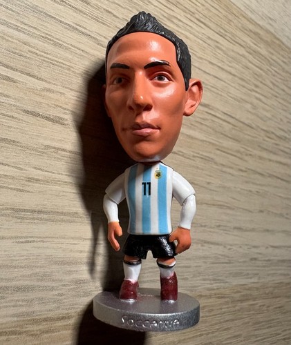 ángel maría juventus boca - Ángel,