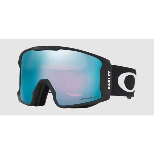 Oakley line miner - , l