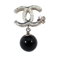 Chanel coco mark - mark, /
