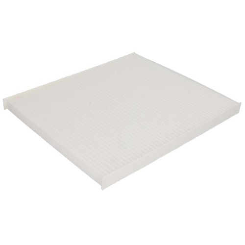 Filtro pur pc7016 cabin - ✅filtro,