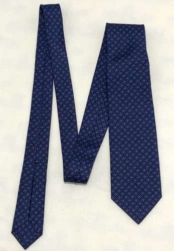 Bvlgari 7folds italy all - m.in.italy,