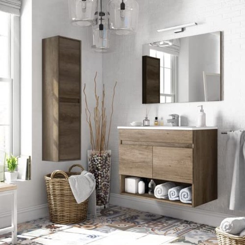 Bagno italia mobile - italia,