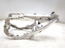 Telaio Principale Dritto