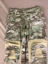 Crye percision pants - percision,