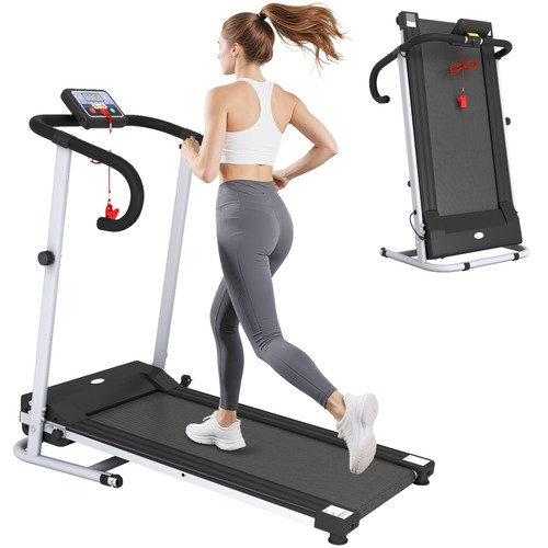 Homcom tapis roulant - homcom,