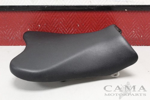 Sella anteriore suzuki gsx - sella,