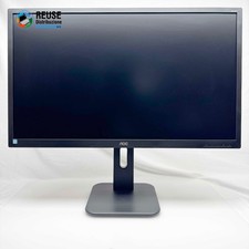 Monitor, AOC, Pro-line, Q27P1
