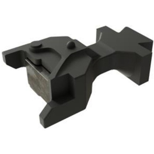 Rivarossi hc8072 giunti - rivarossi,