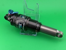 Ammortizzatore Fox Float RP23