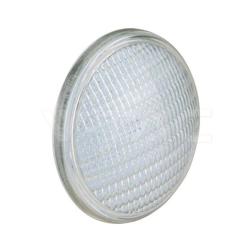 Lampada piscina led 12w - piscina,