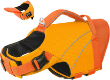 Giubbotto salvagente cane dog - salvagente,