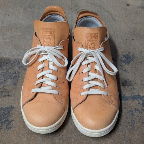 Adidas stan smith - adidas,