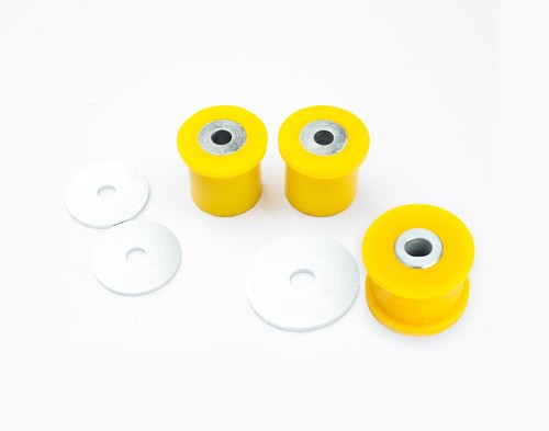 Bmw e46 kit differenziale - bmw,