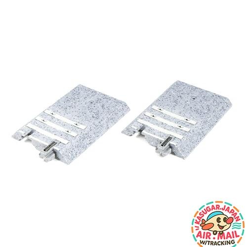 Kato calibro giunto roadbed - kato,