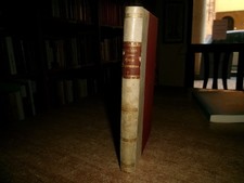 E. Von SACKEN. Stili di