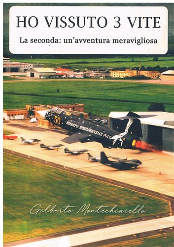 Vissuto vite la - 3,