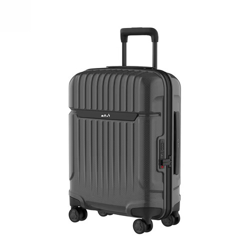 Valigia trasporto mous - valigia,
