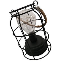 Luminosa Da Campeggio