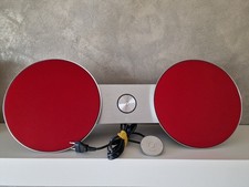 BANG AND OLUFSEN BEOPLAY A8
