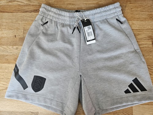 Adidas pantaloncino uomo