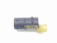 66206989067 sensori parcheggio posteriori per BMW SERIE 3 BERLINA E46 330XD