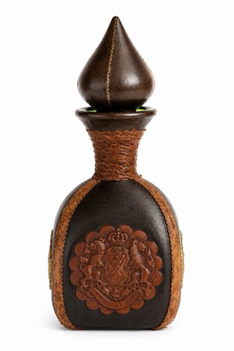 Originale d epoca - originale, italia