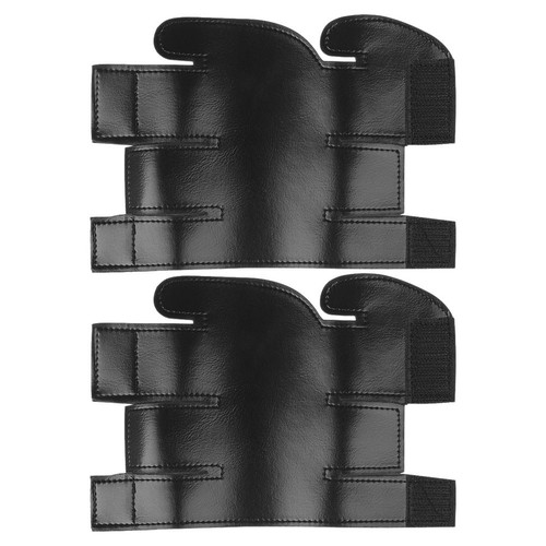 Pezzi accessori per - pezzi,