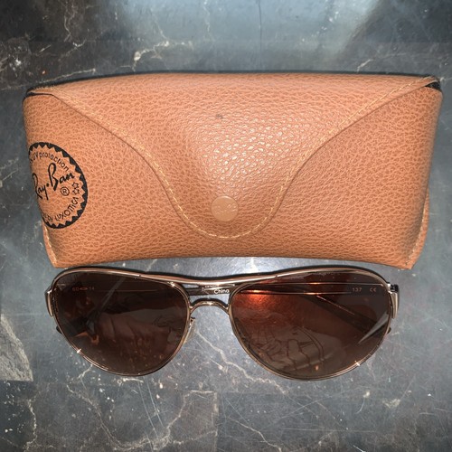 Occhiali sole ray ban - occhiali,