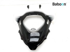 Parabrezza Yamaha XP 500 T-Max