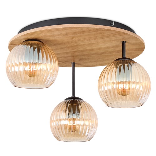 Hofstein cesaro deckenlampe - hofstein,