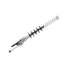 Shindaiwa MTA-AHSHD - Attacco