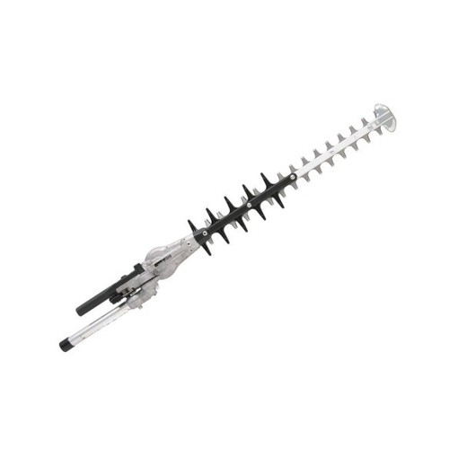 Shindaiwa mta ahshd - mta-ahshd, attacco