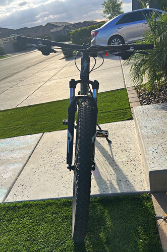 Specialized rockhopper expert - rockhopper,