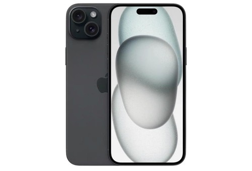Apple iphone plus 128gb - apple,