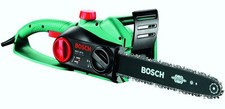 Elettrosega Bosch Ake 35-S