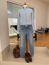 Camicia FAY by Tod's Della