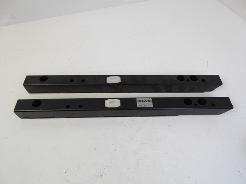 Porsche 911 964 recaro sedile - recaro,