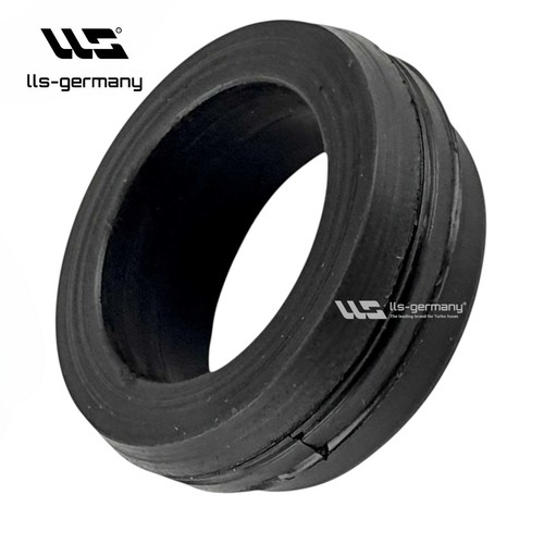 Guarnizione sagomata per - , bmw