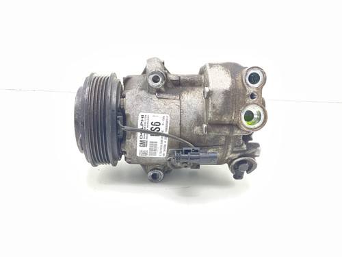 A14net compressore per - compressore, a/c