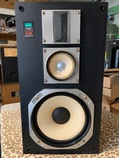Sansui S-660P/USED/Sounds