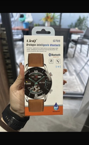 Orologio uomo digitale - uomo,