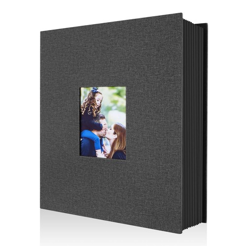 10x15 400 photo - photo, album