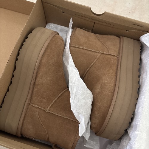 Stivali ugg donna classici - ugg,