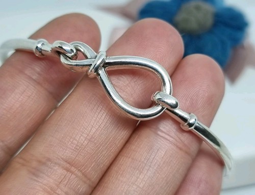 Nuovo bracciale pandora - bracciale,
