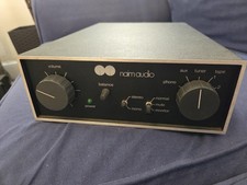 Naim NAC 32.5