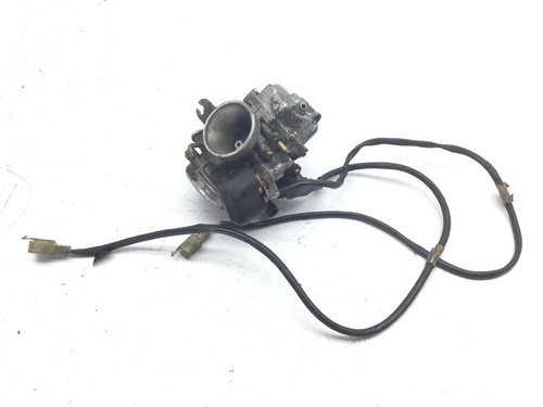Honda 150 carburatore - honda,