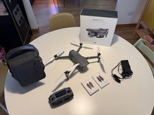 DJI Mavic 2 Pro – Drone